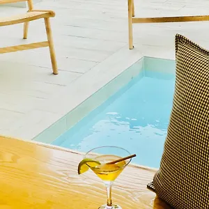 https://apartamentos-boya-beach-playa-honda-lanzarote.puertodelcarmen-hotels.org
