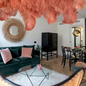 Ocho & Kitchen , Palma de Mallorca Spanien