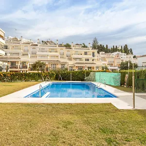 https://two-bed-apartment-near-burriana.hotelsinnerja.org